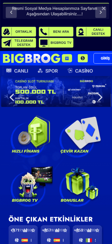 bigbrog_casino_homepage_mobile