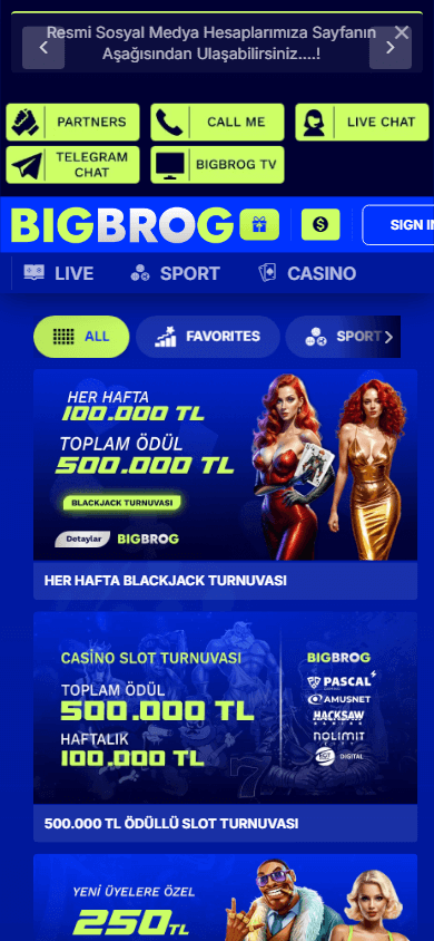 bigbrog_casino_promotions_mobile