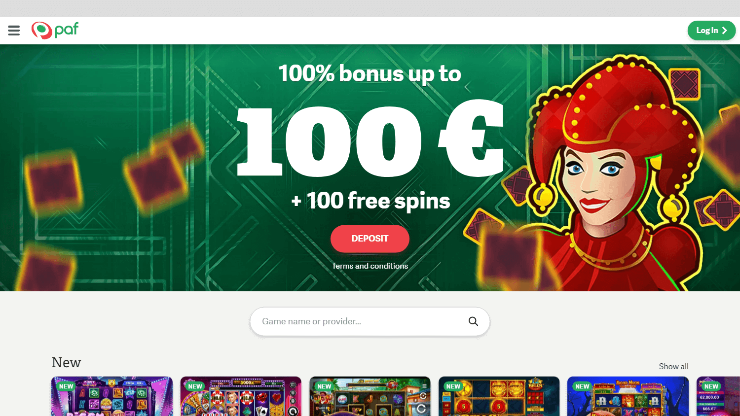 paf_casino_ee_homepage_desktop