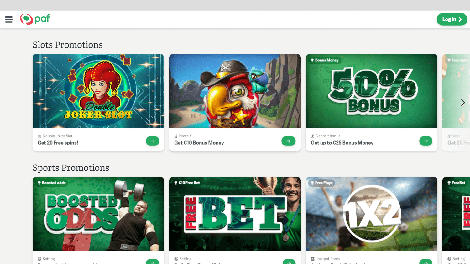 paf_casino_ee_promotions_desktop
