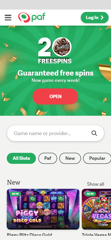 paf_casino_ee_game_gallery_mobile