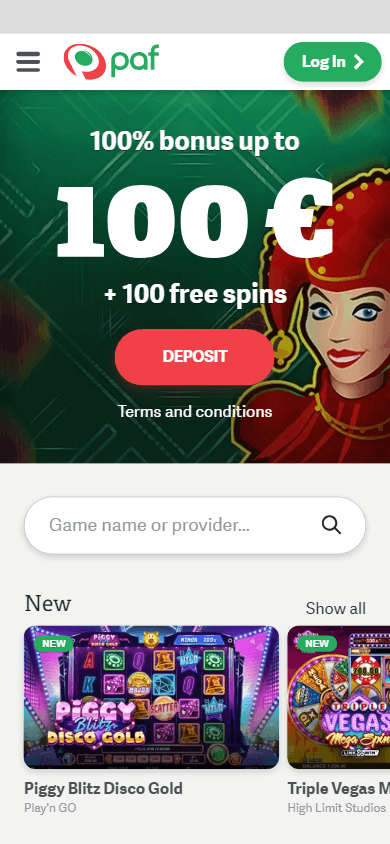 paf_casino_ee_homepage_mobile