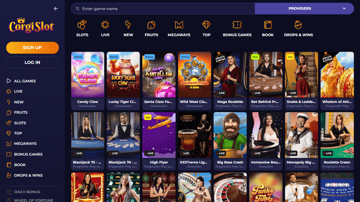 corgislot_casino_game_gallery_desktop