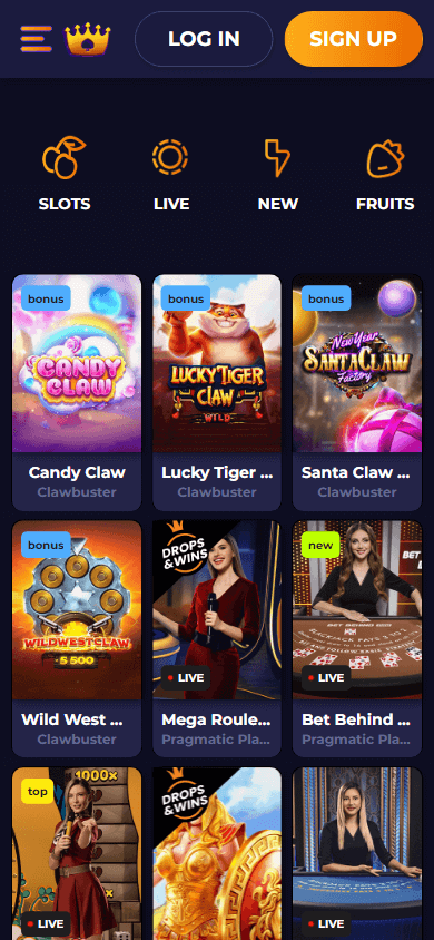 corgislot_casino_game_gallery_mobile