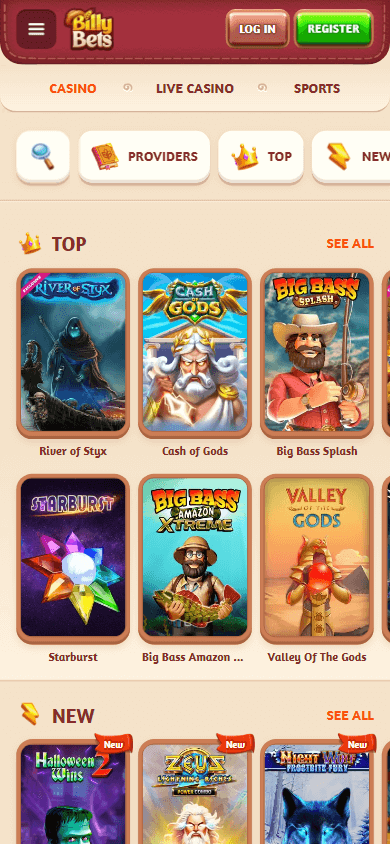 billybets_casino_game_gallery_mobile