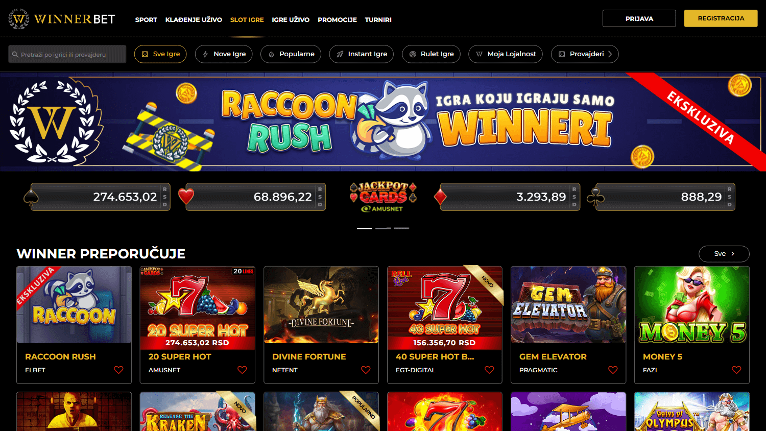 winner_bet_casino_game_gallery_desktop