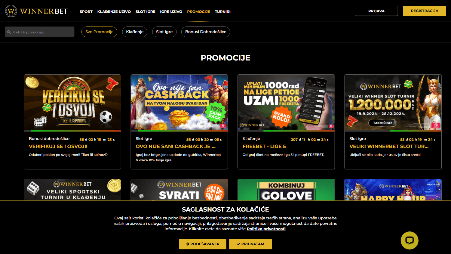 winner_bet_casino_promotions_desktop