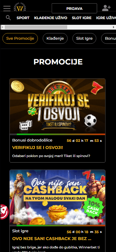 winner_bet_casino_promotions_mobile