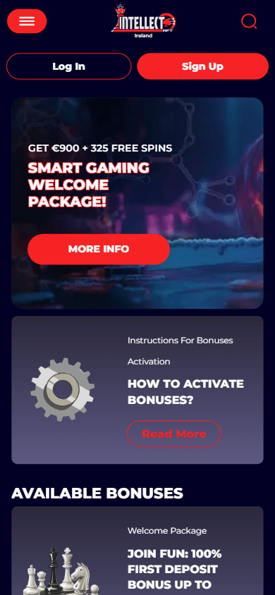 intellectbet_casino_promotions_mobile