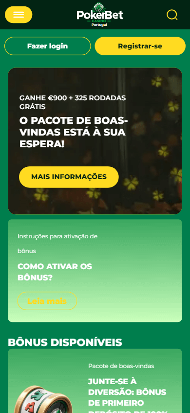 pokerbet_casino_promotions_mobile