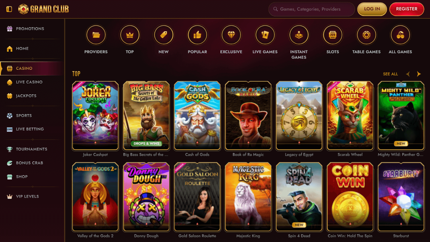 grandclub_casino_game_gallery_desktop