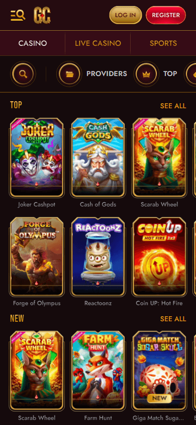 grandclub_casino_game_gallery_mobile