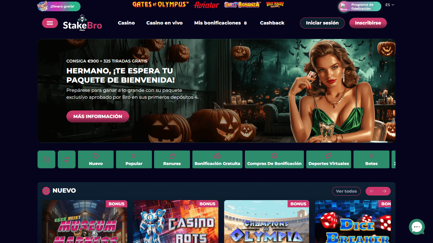 stakebro_casino_game_gallery_desktop