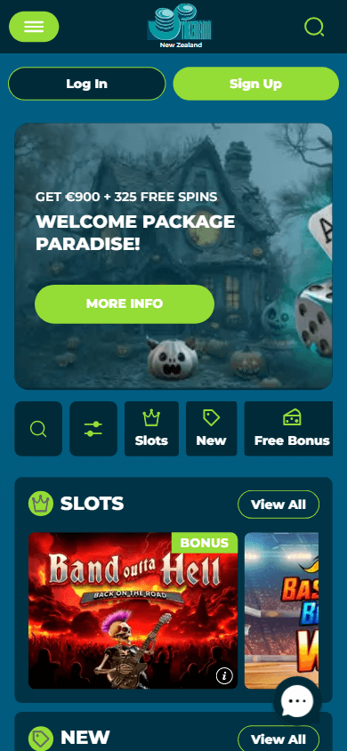 stakemania_casino_game_gallery_mobile