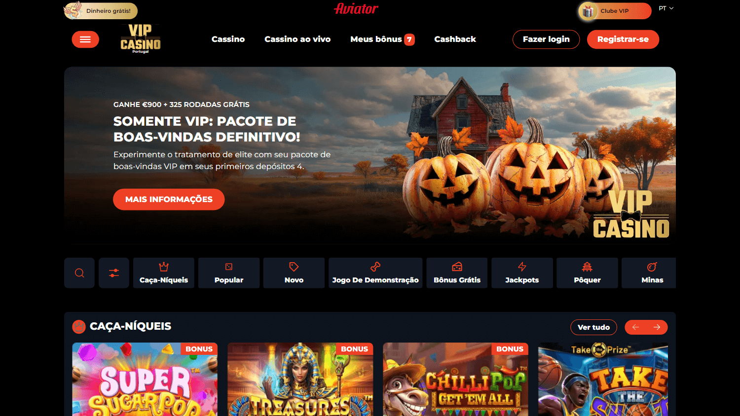 vipcasino_game_gallery_desktop