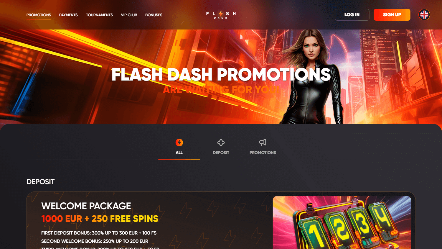 flashdash_casino_promotions_desktop