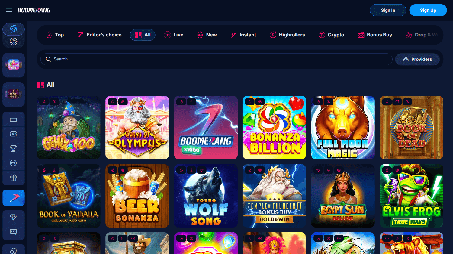 boomerang_bet.io_casino_game_gallery_desktop