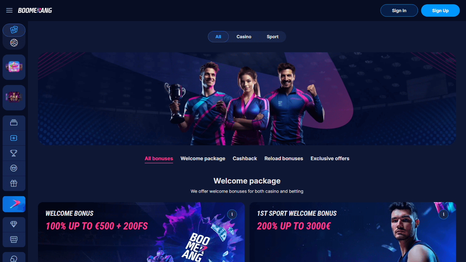 boomerang_bet.io_casino_promotions_desktop