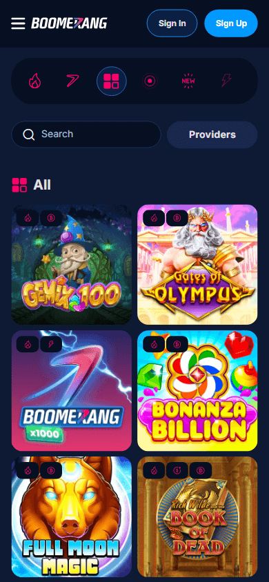 boomerang_bet.io_casino_game_gallery_mobile