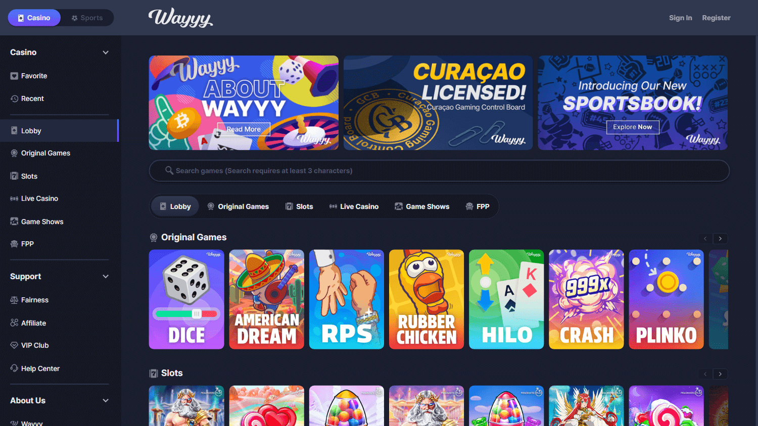 wayyy_casino_game_gallery_desktop