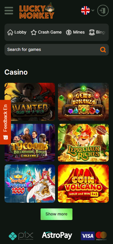 luckymonkey_casino_game_gallery_mobile