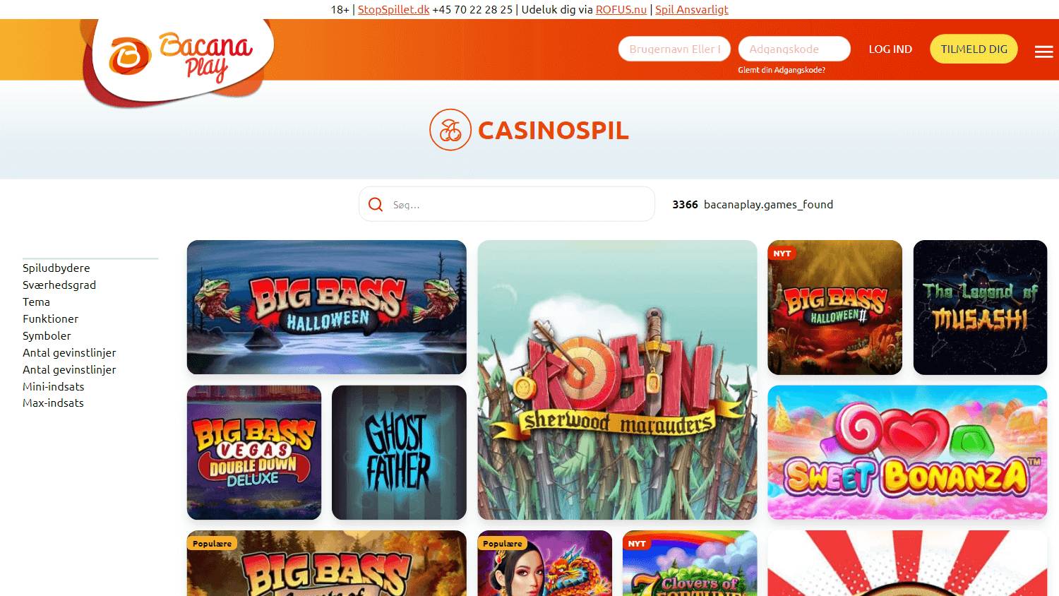 bacanaplay_casino_dk_game_gallery_desktop