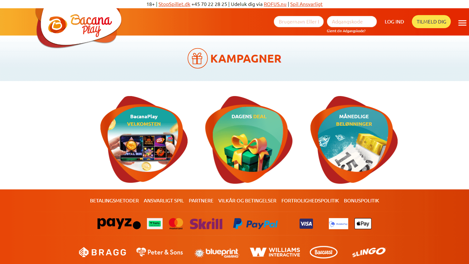 bacanaplay_casino_dk_promotions_desktop