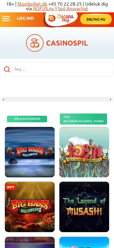 bacanaplay_casino_dk_game_gallery_mobile