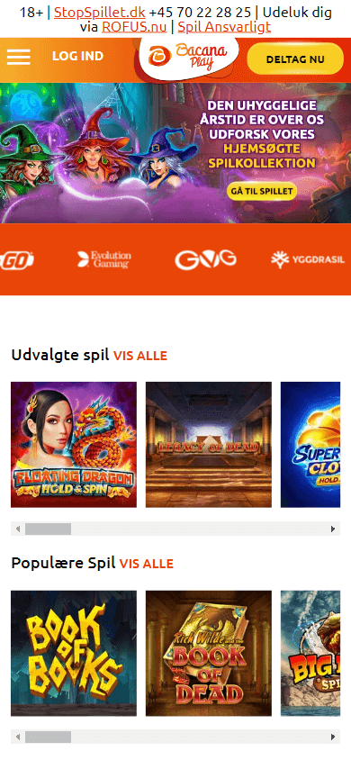 bacanaplay_casino_dk_homepage_mobile