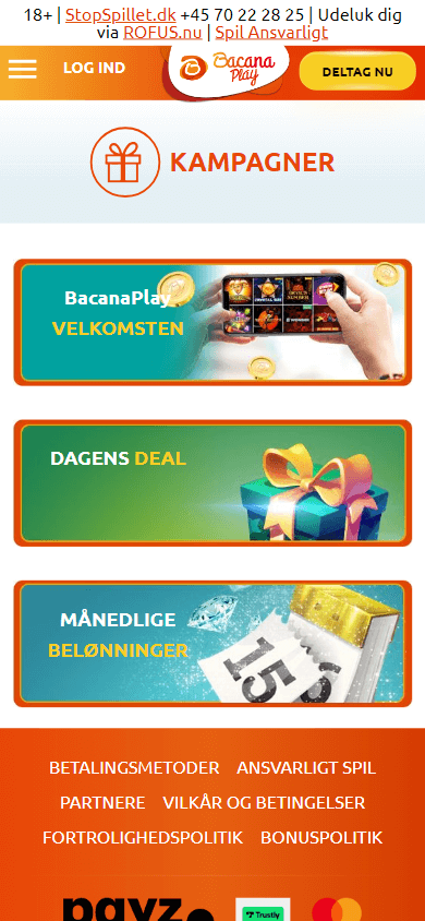 bacanaplay_casino_dk_promotions_mobile