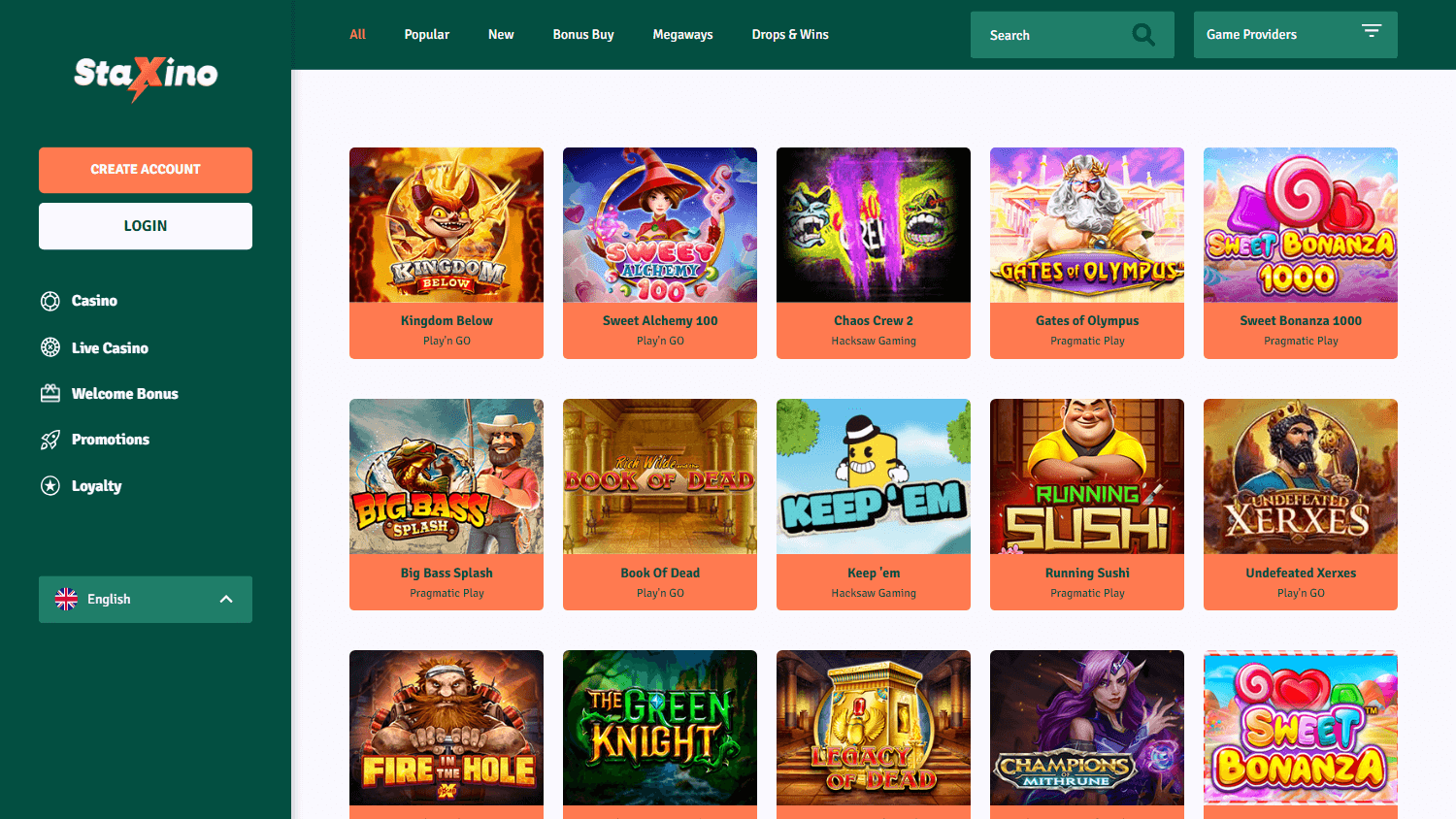 staxino_casino_game_gallery_desktop