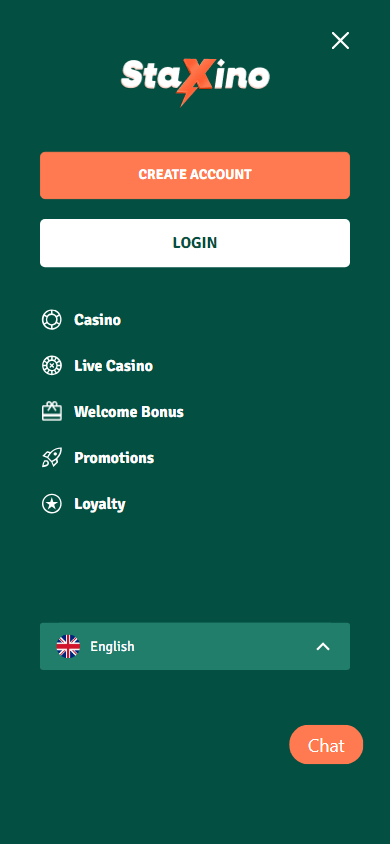 staxino_casino_homepage_mobile