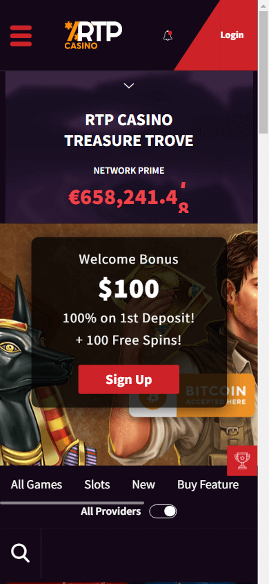 rtp_casino_homepage_mobile