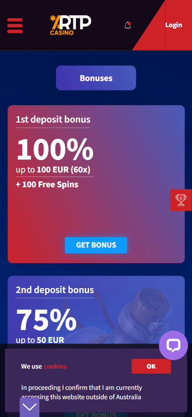 rtp_casino_promotions_mobile