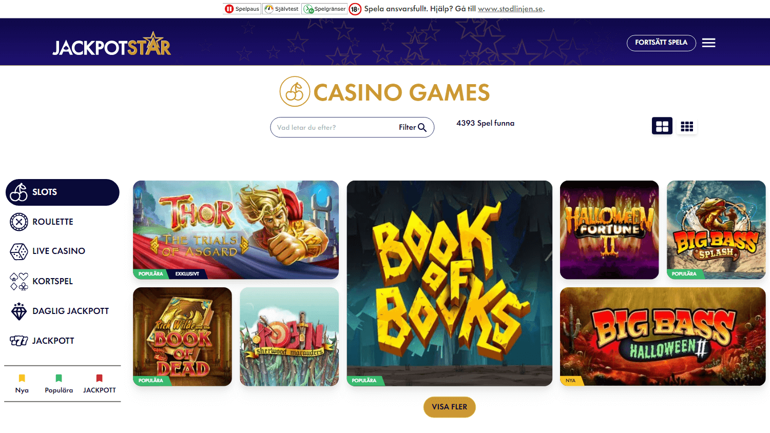 jackpot_star_casino_se_game_gallery_desktop