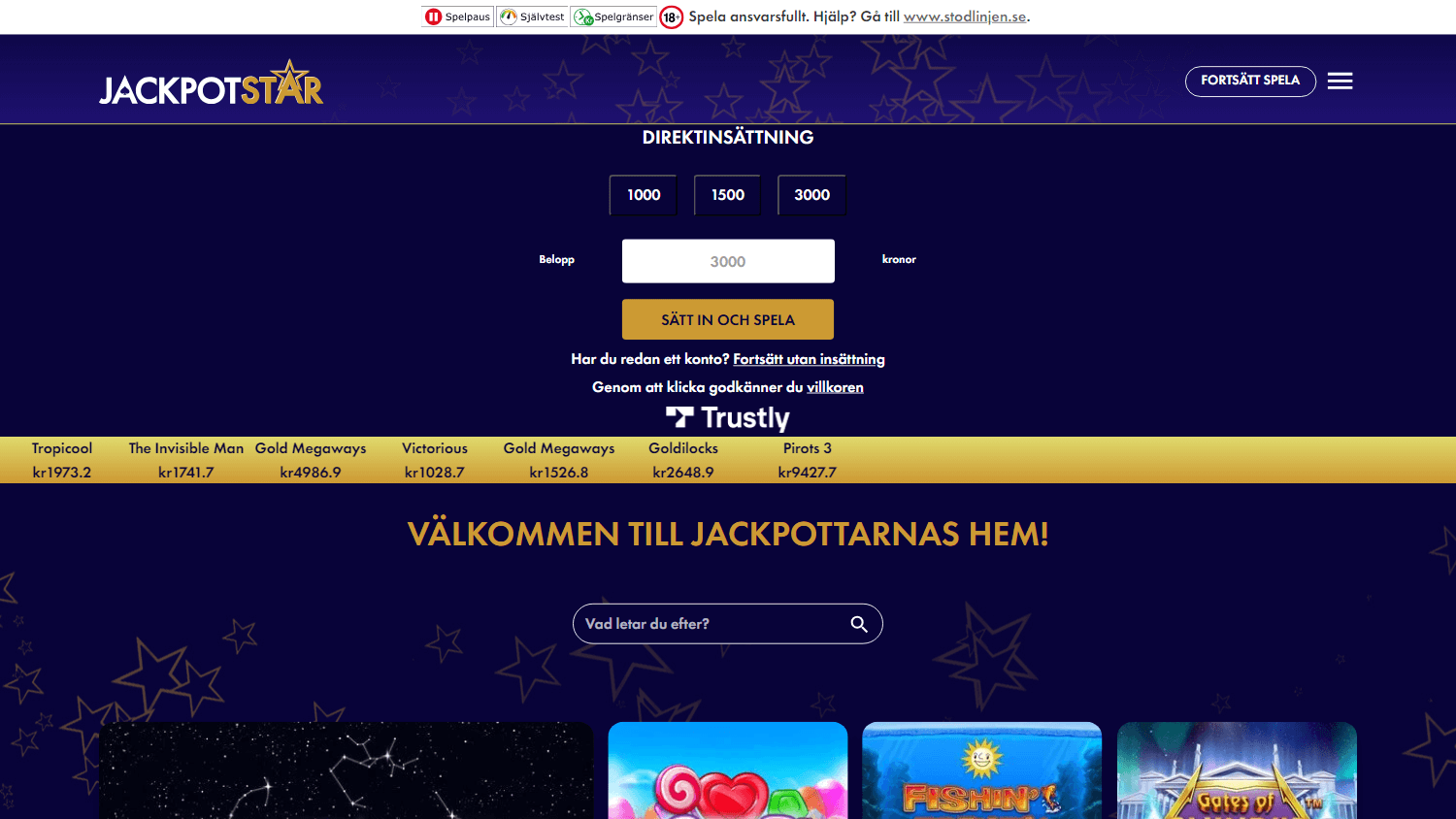 jackpot_star_casino_se_homepage_desktop
