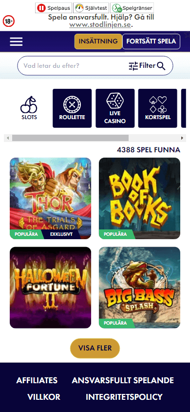 jackpot_star_casino_se_game_gallery_mobile