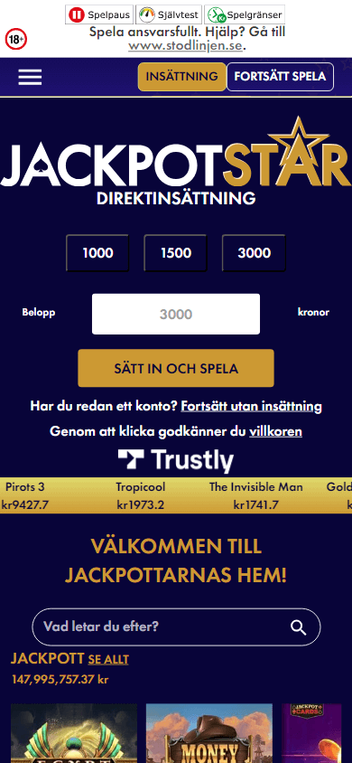 jackpot_star_casino_se_homepage_mobile