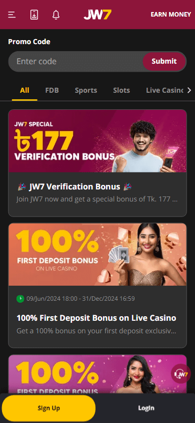 jw7_casino_promotions_mobile