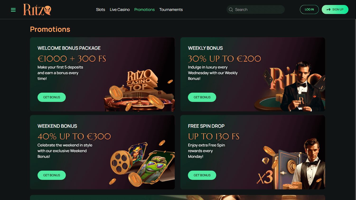 ritzo_casino_promotions_desktop