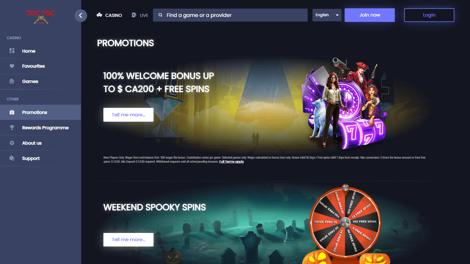 toctoc_casino_promotions_desktop