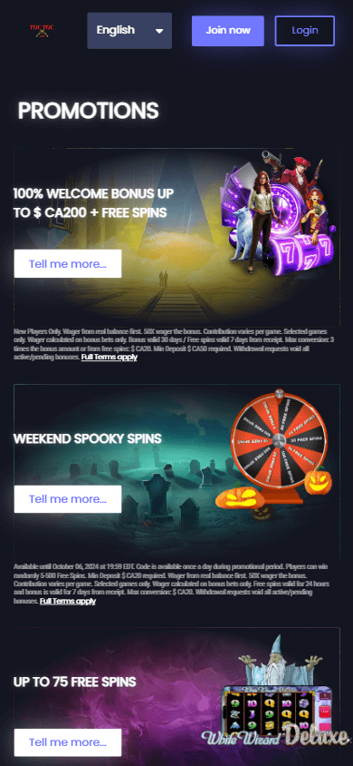 toctoc_casino_promotions_mobile