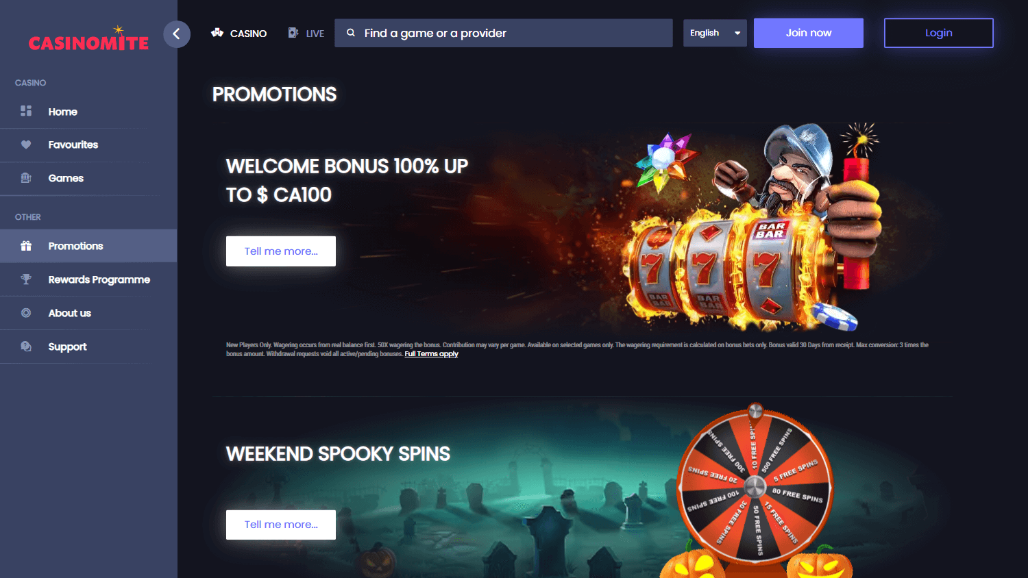 casinomite_promotions_desktop