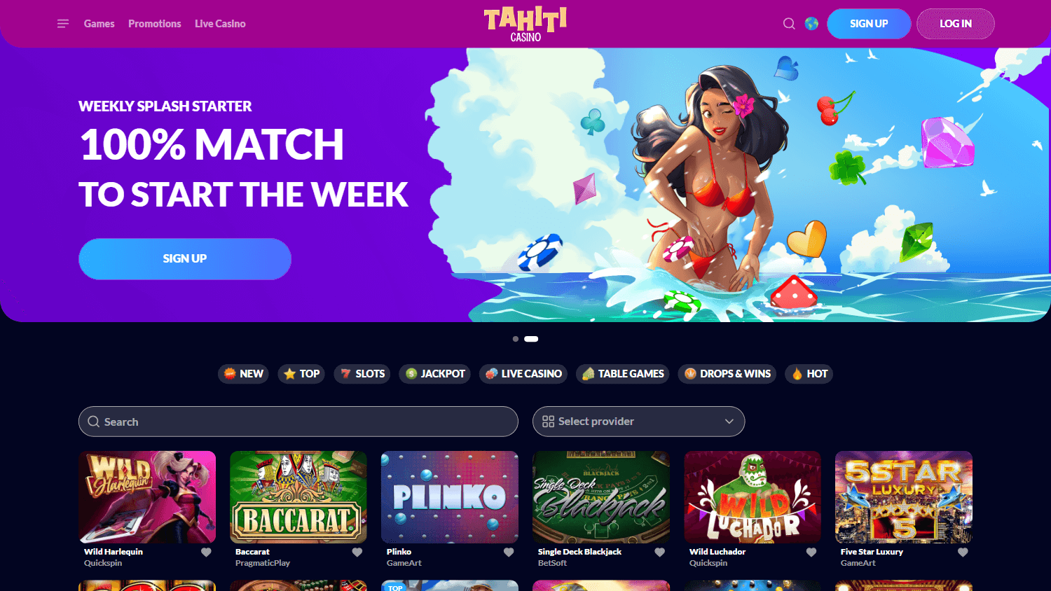 tahiti_casino_game_gallery_desktop