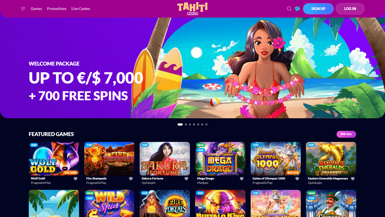 tahiti_casino_homepage_desktop