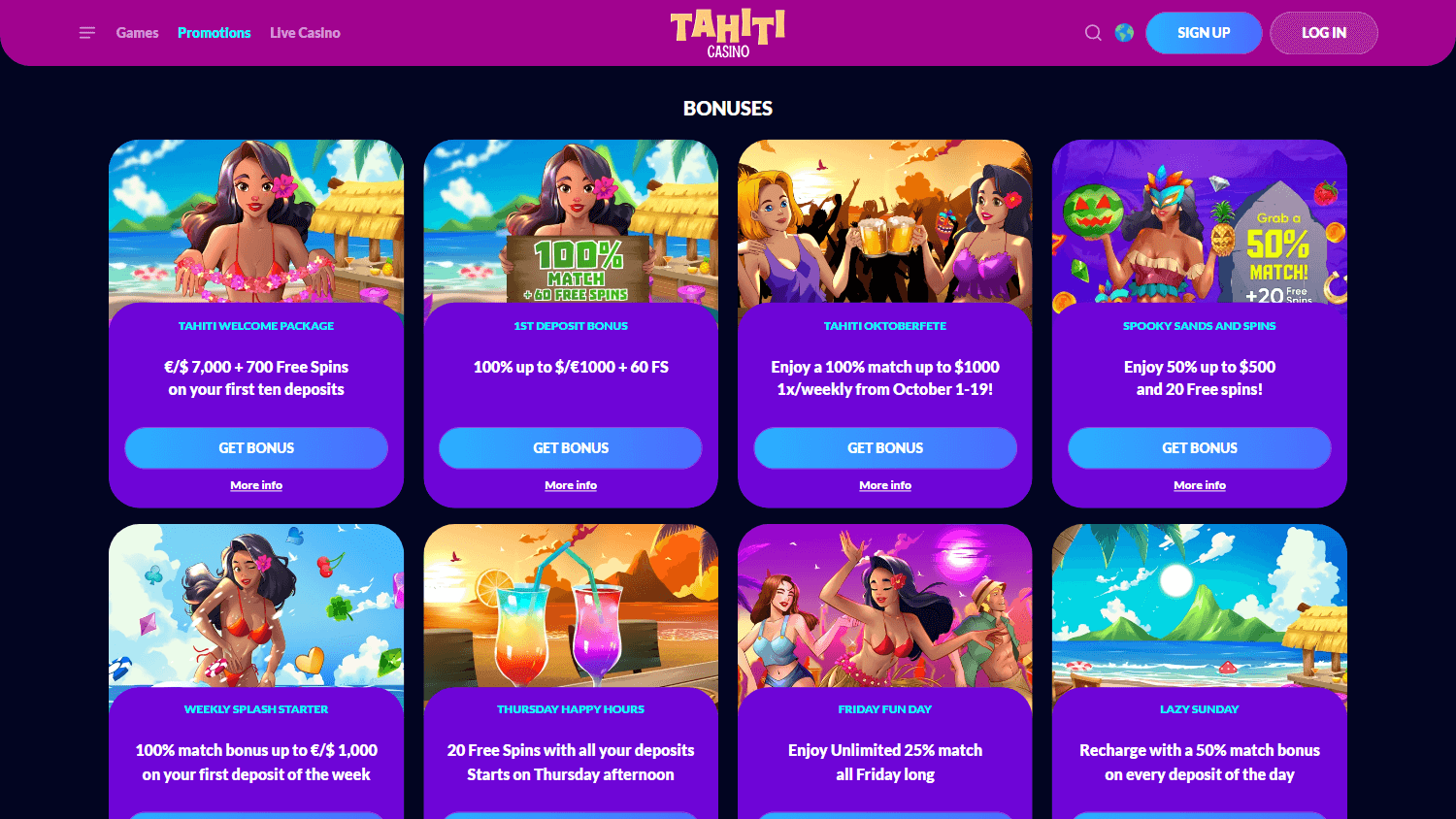 tahiti_casino_promotions_desktop