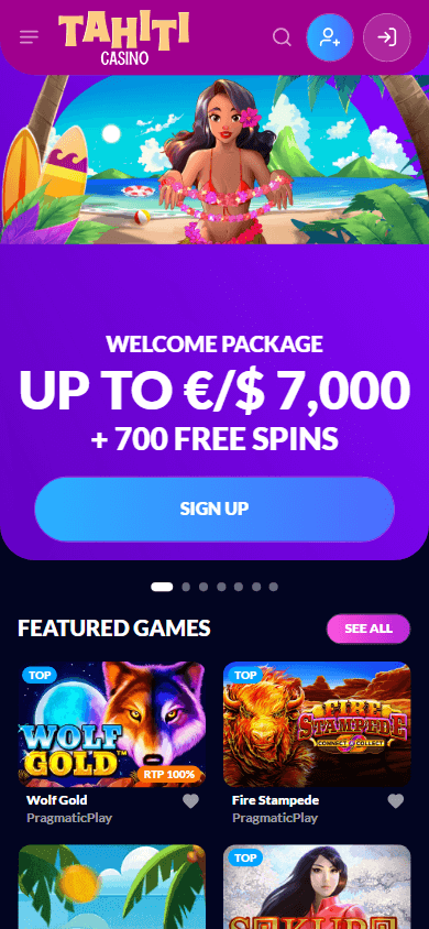 tahiti_casino_homepage_mobile