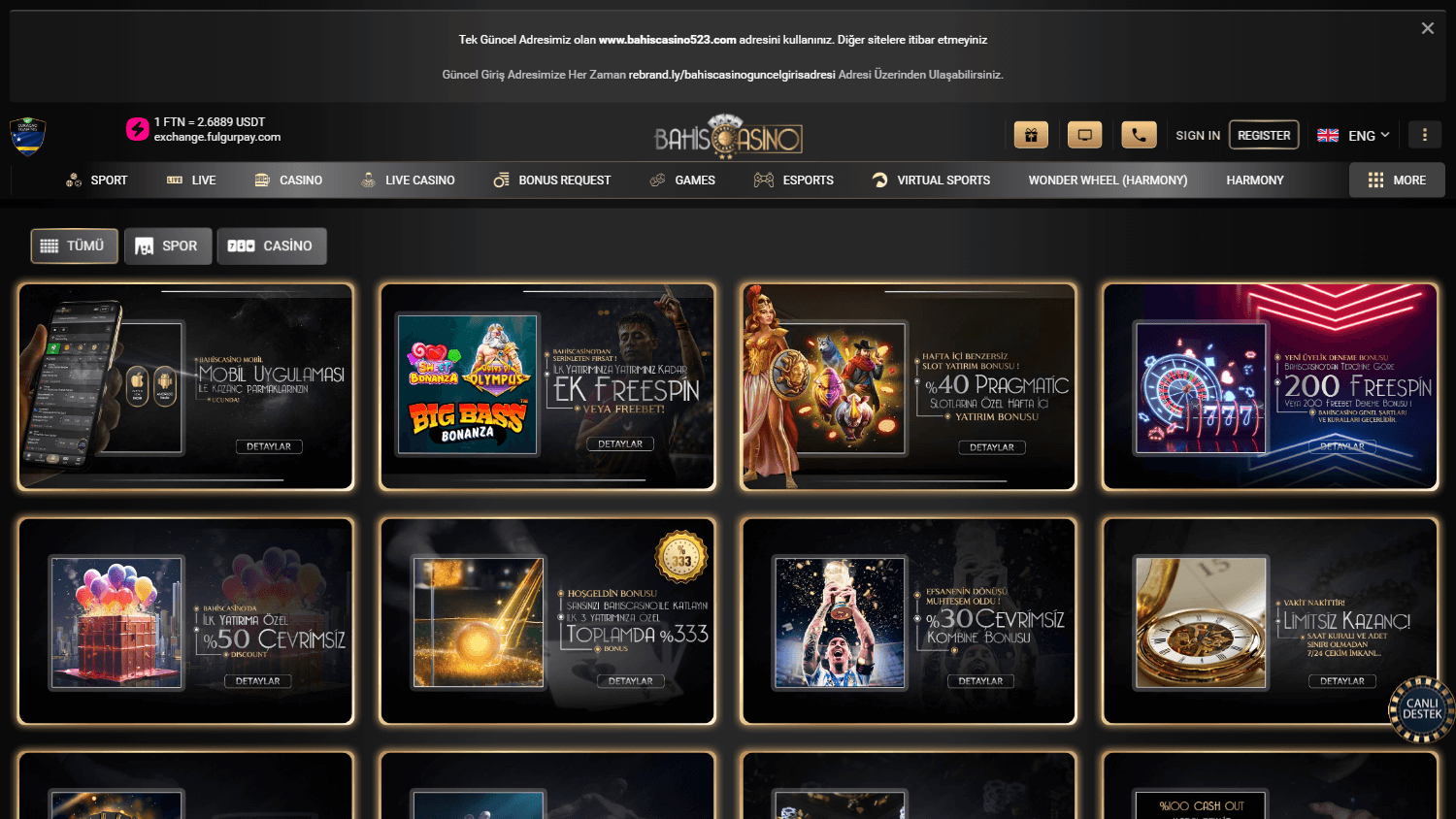 bahis_casino_promotions_desktop