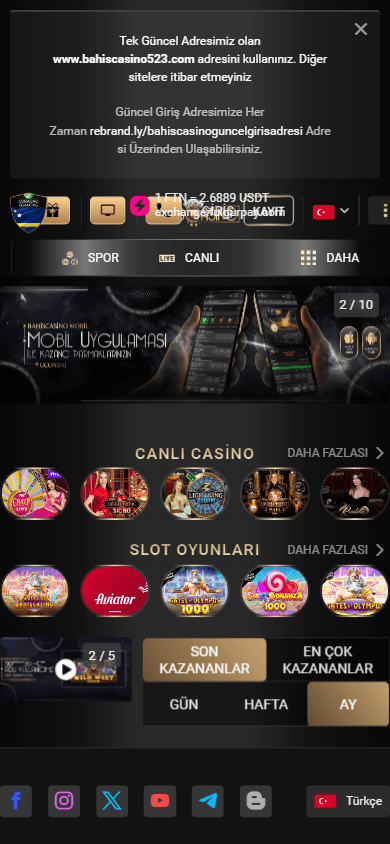 bahis_casino_homepage_mobile