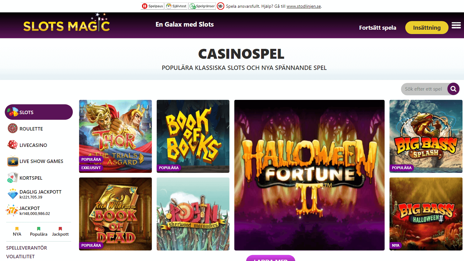 slots_magic_casino_se_game_gallery_desktop